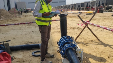 photo_2024-12-04_13-52-26