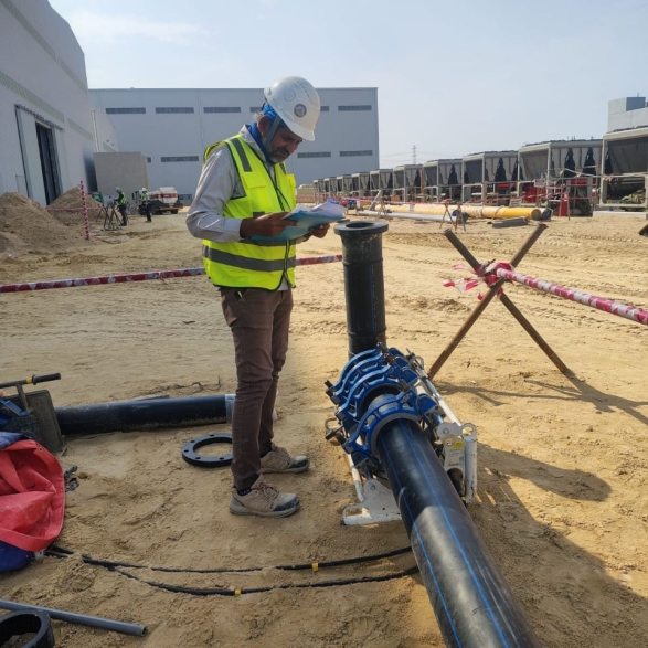 photo_2024-12-04_13-52-26