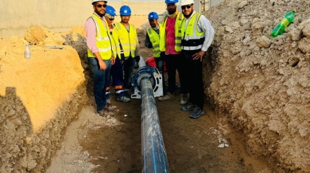 photo_2024-12-04_15-40-43