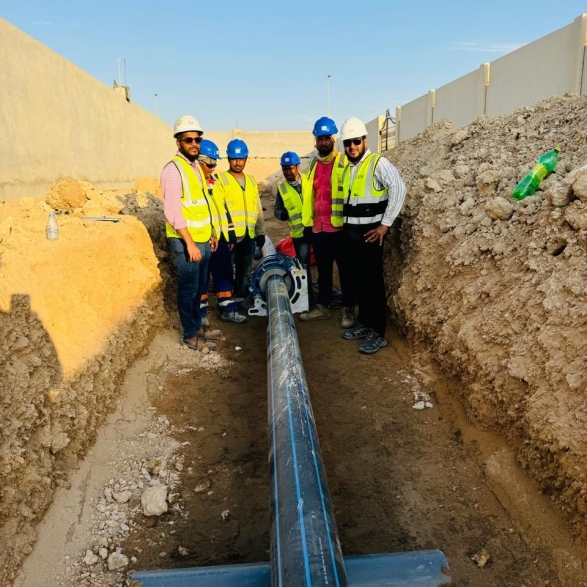 photo_2024-12-04_15-40-43